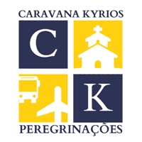 Caravana Kyrios